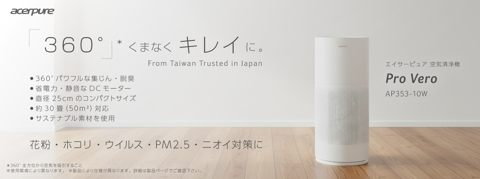 017c32ffc3e9eba954474ffe4a8794