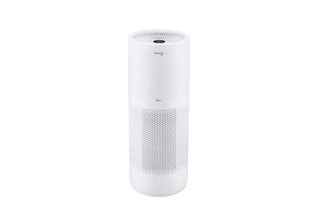 Acerpure Pro Vero  AP353-10W