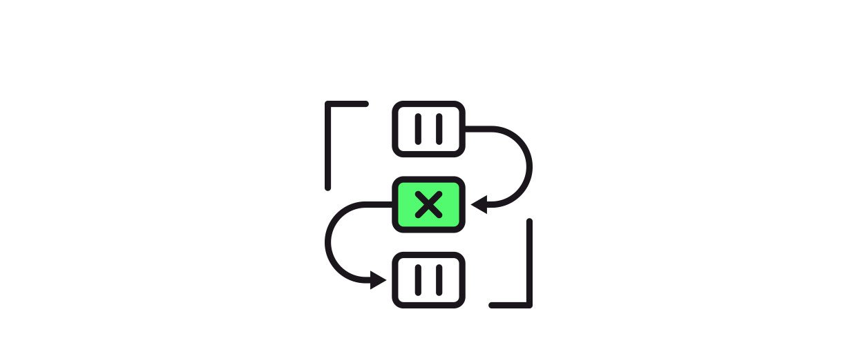 Fluent Multiple Transmission Options