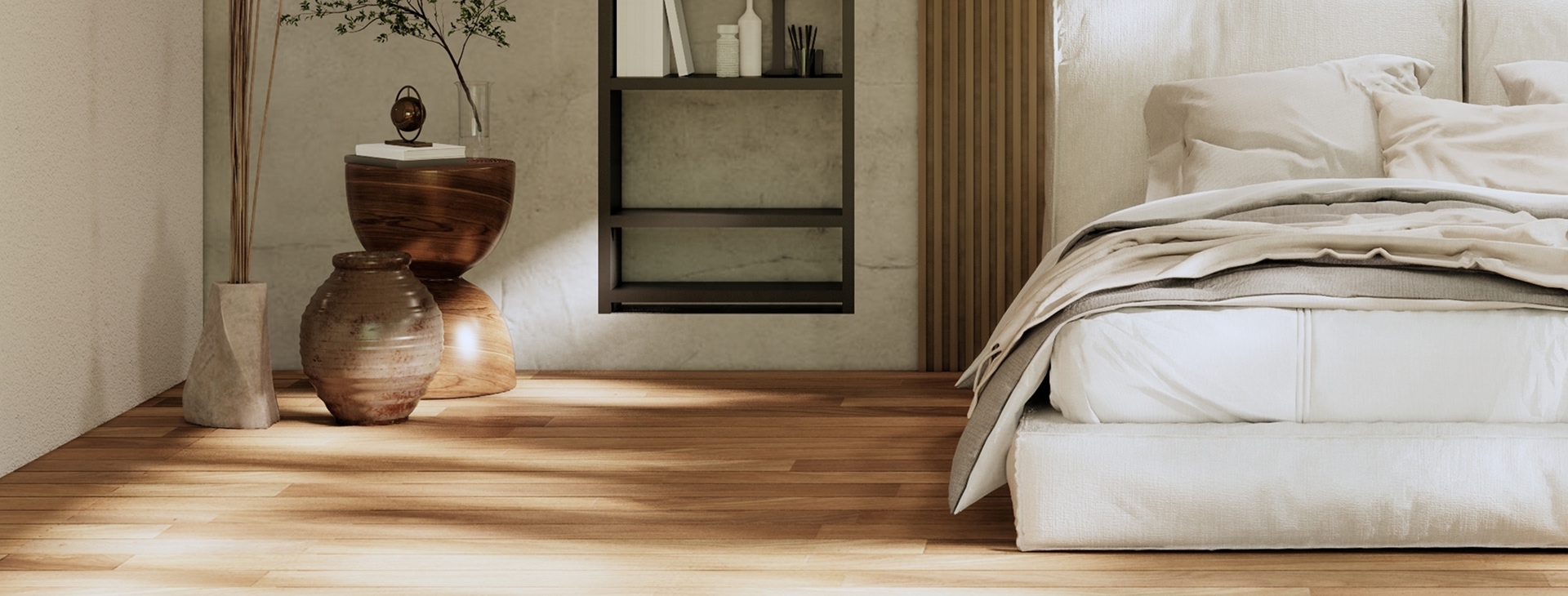 Vacuum Cleaner
