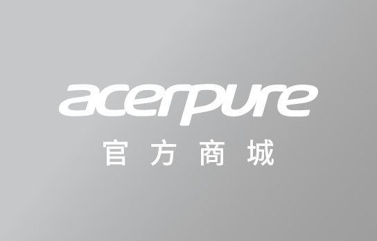 Acerpure 台灣官方商城