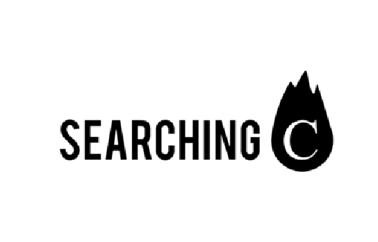 Searching C