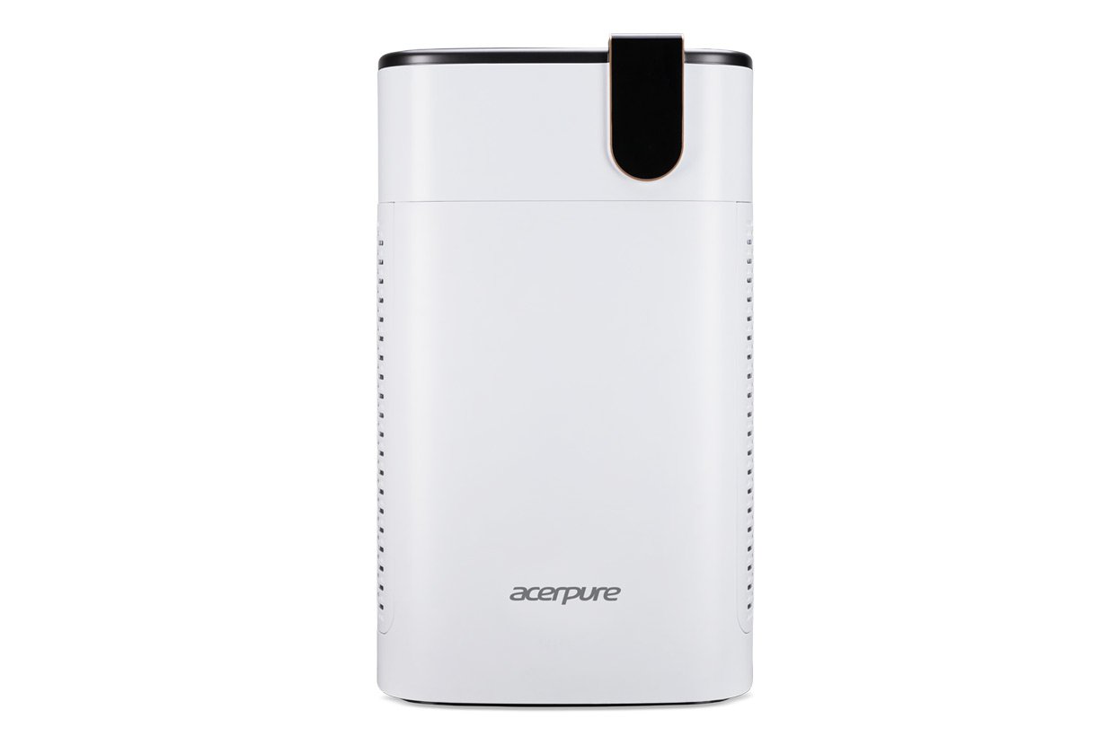 acerpure pro