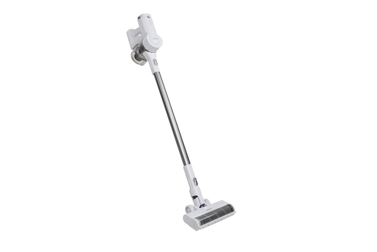 Acerpure Clean Cordless Vacuum Cleanner