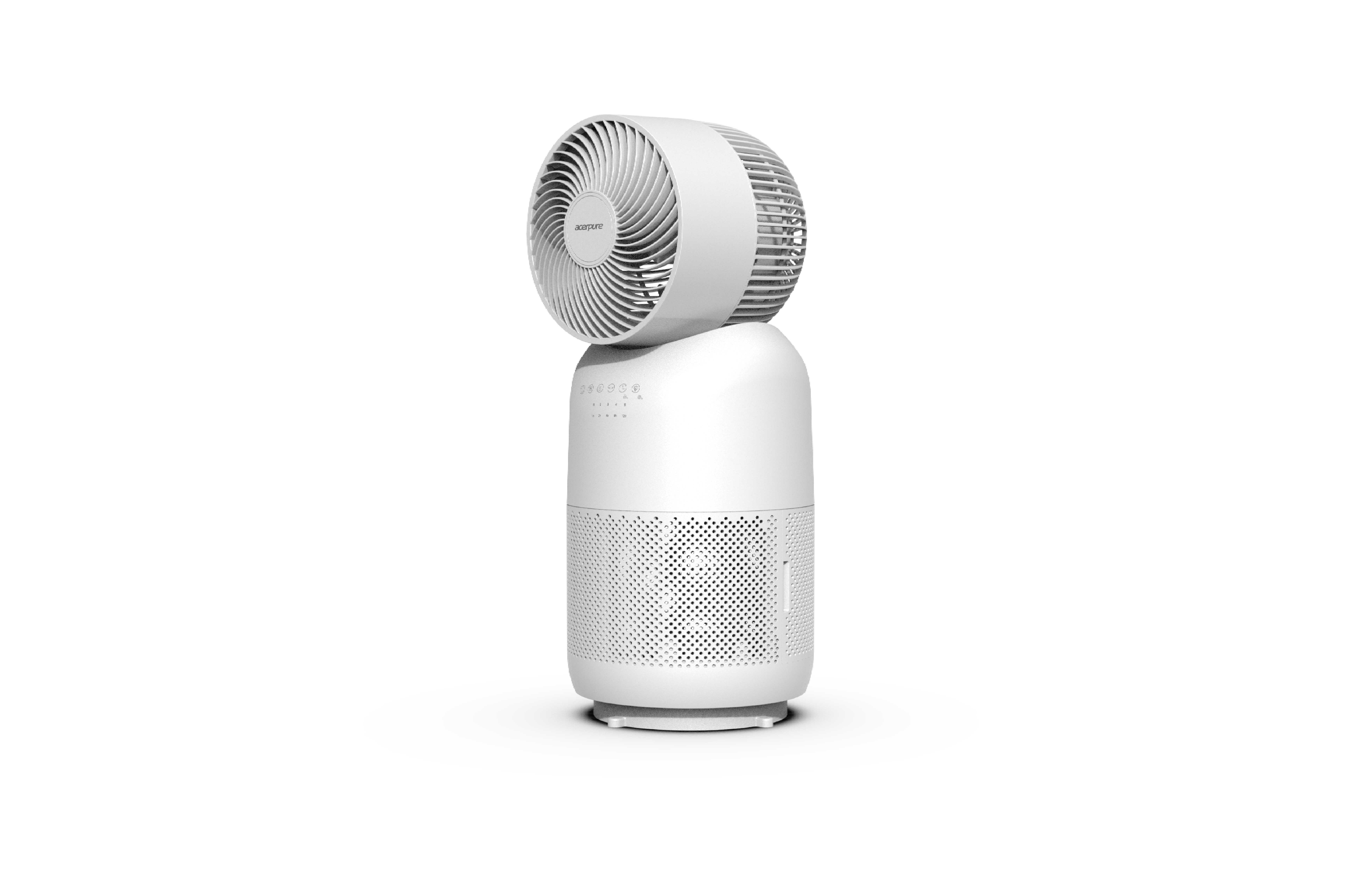 Acerpure Cool C3 3in1 AC333-10W