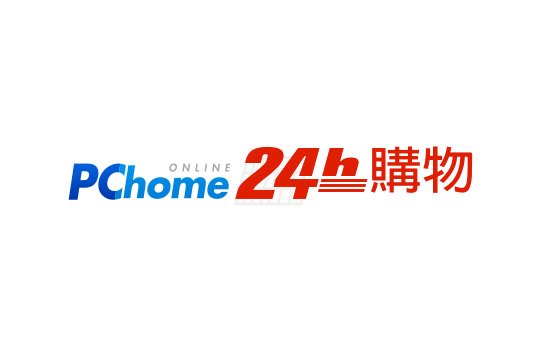 PChome