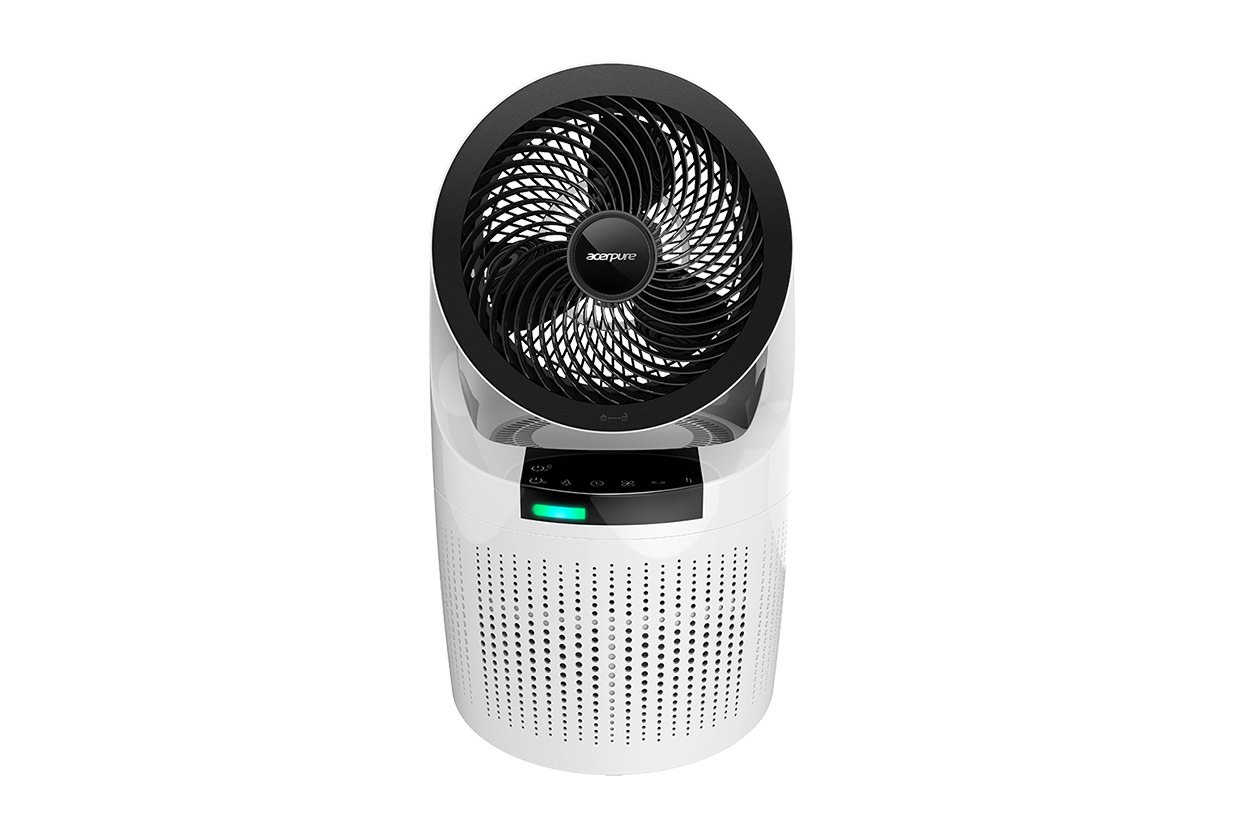 Acerpure Cool AC530-20W 