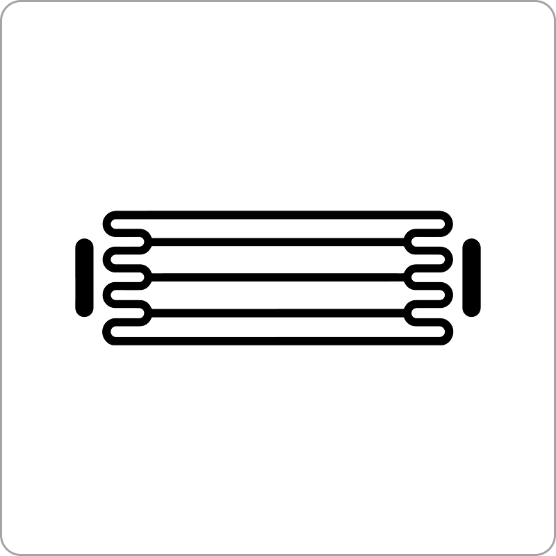 Anticorrosive Coating