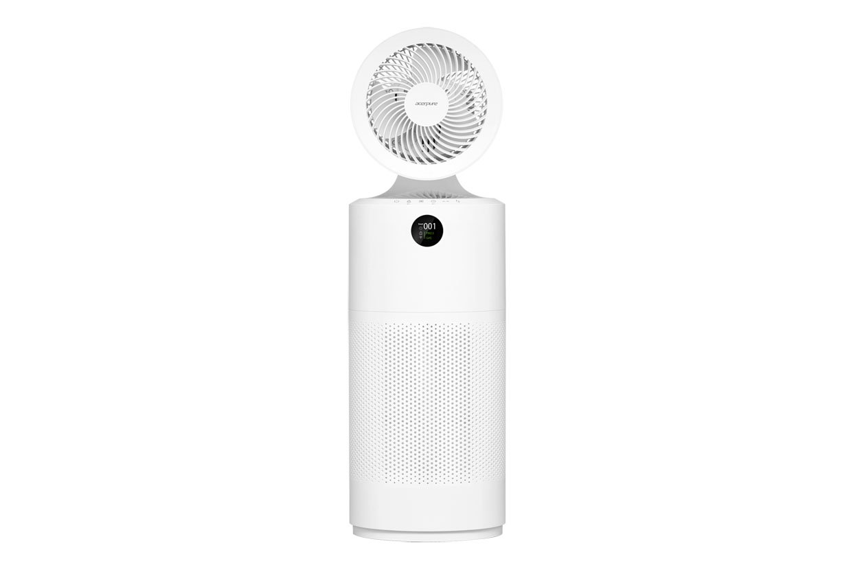 acerpure cool AC551-50W