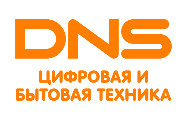 DNS