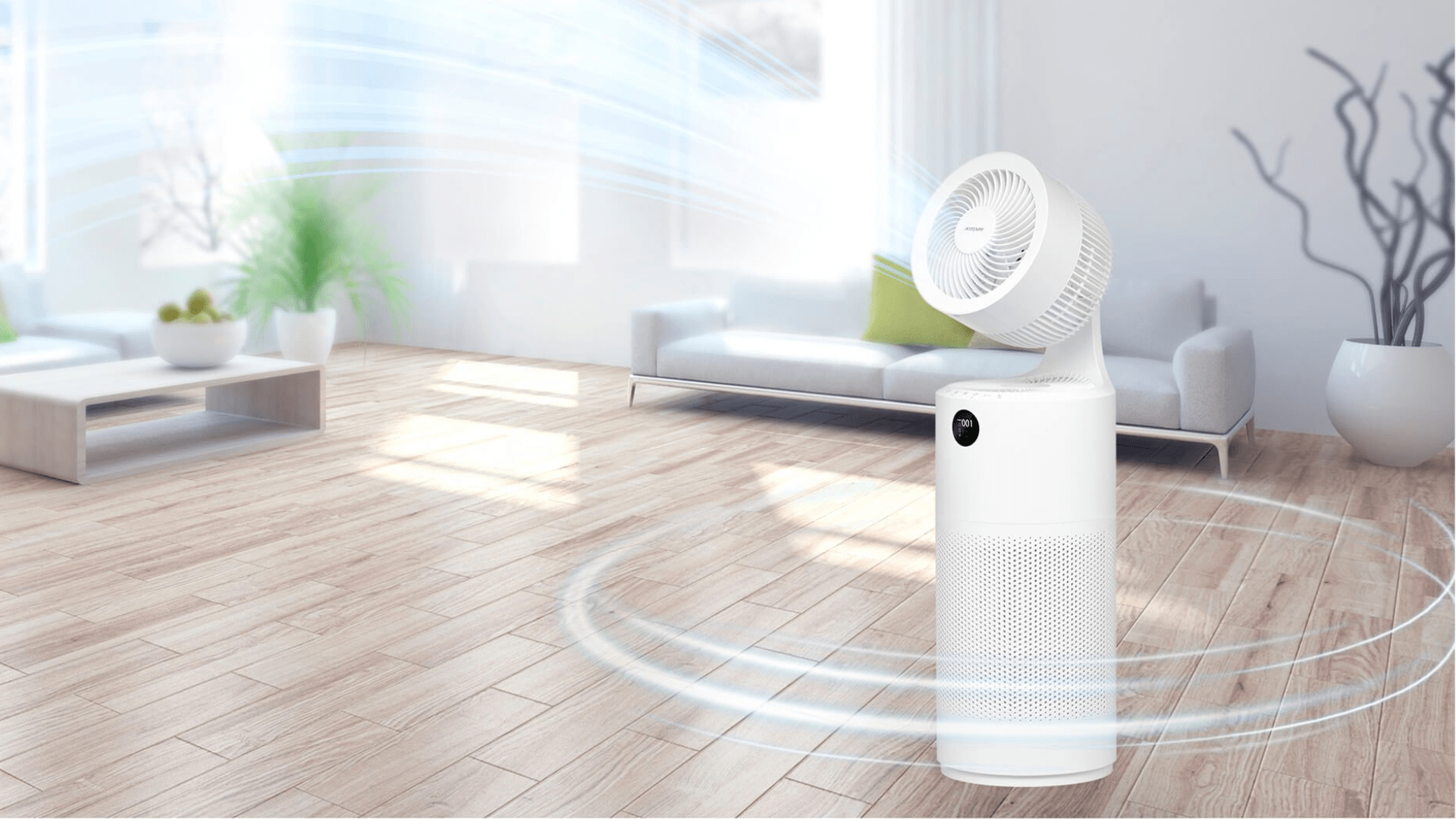 BẠN ĐANG TÌM MUA MÁY LỌC KHÔNG KHÍ KHỬ MÙI HIỆU QUẢ? ACERPURE LÀ LỰA CHỌN TỐI ƯU!