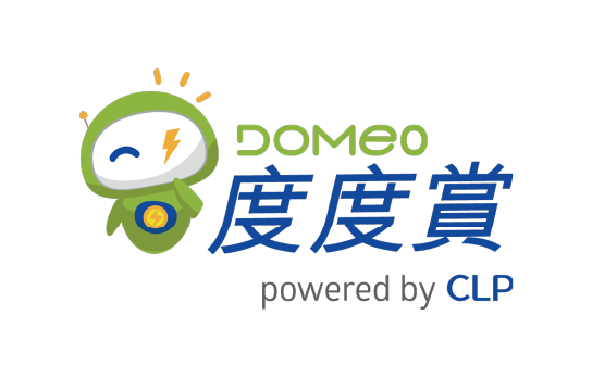 CLP Domeo