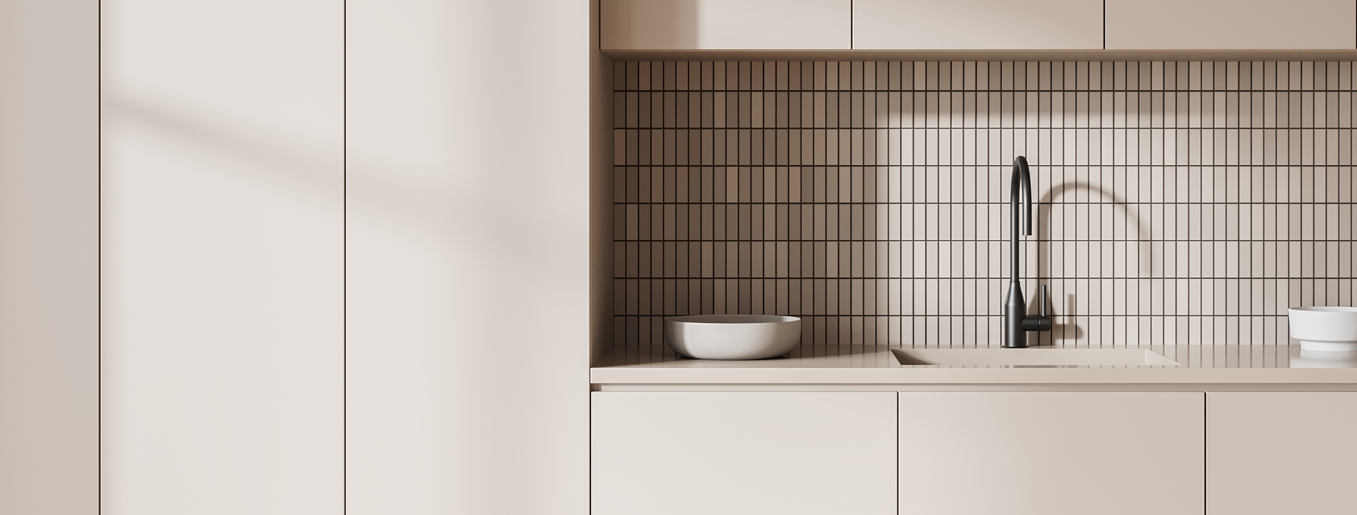 Máy Lọc Nước Để Bàn, Bình Lọc Nước Mini Chính Hãng Acerpure Đến Từ Đài Loan