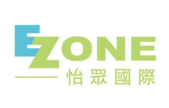 Ezone