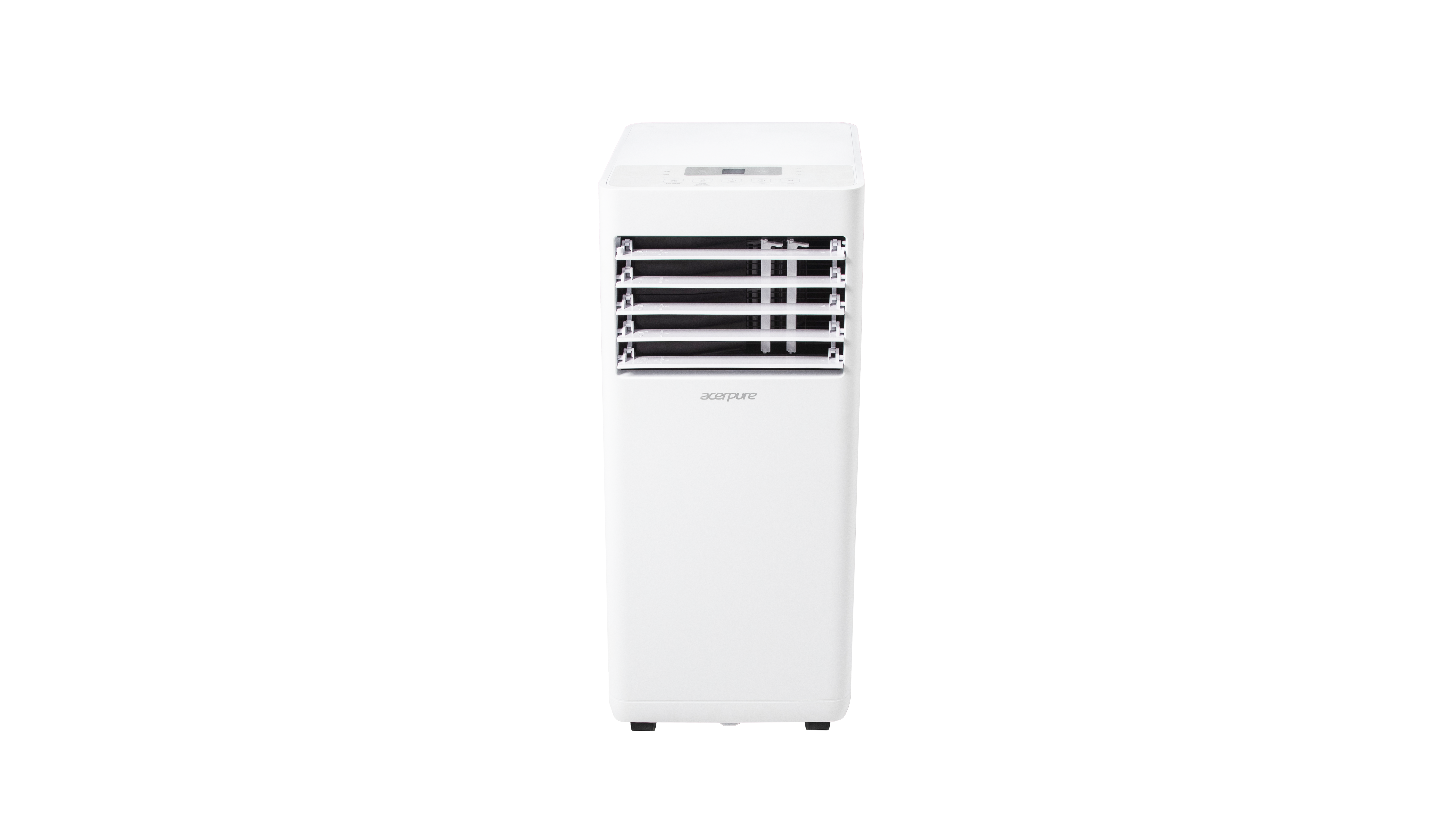Acerpure CHILL PAC1 5-in-1 Portable Air Conditioner