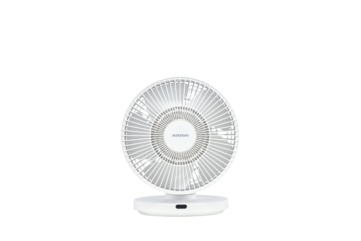 Acerpure Cozy AF533-20W 