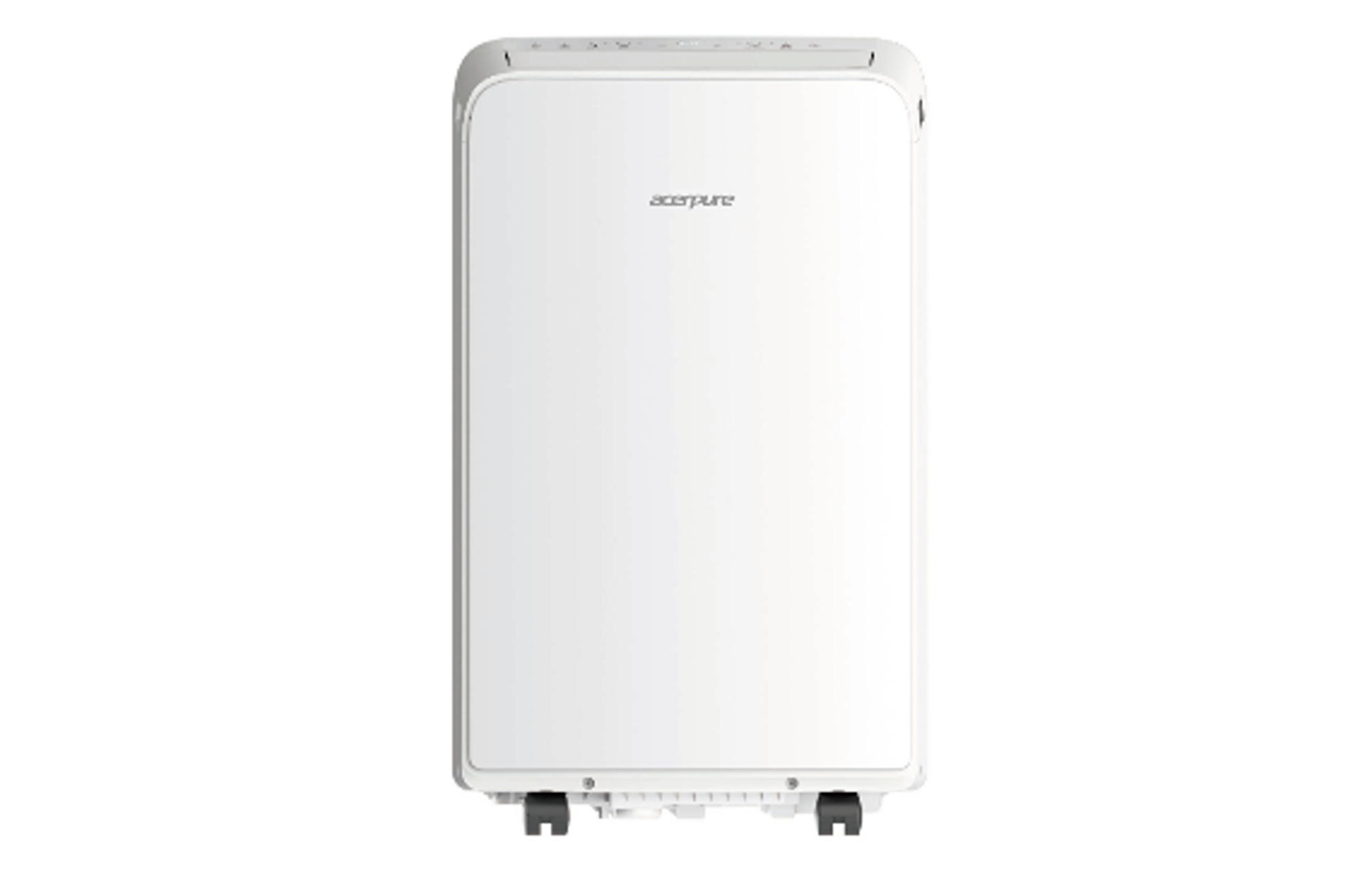 Acerpure CHILL Portable PACD