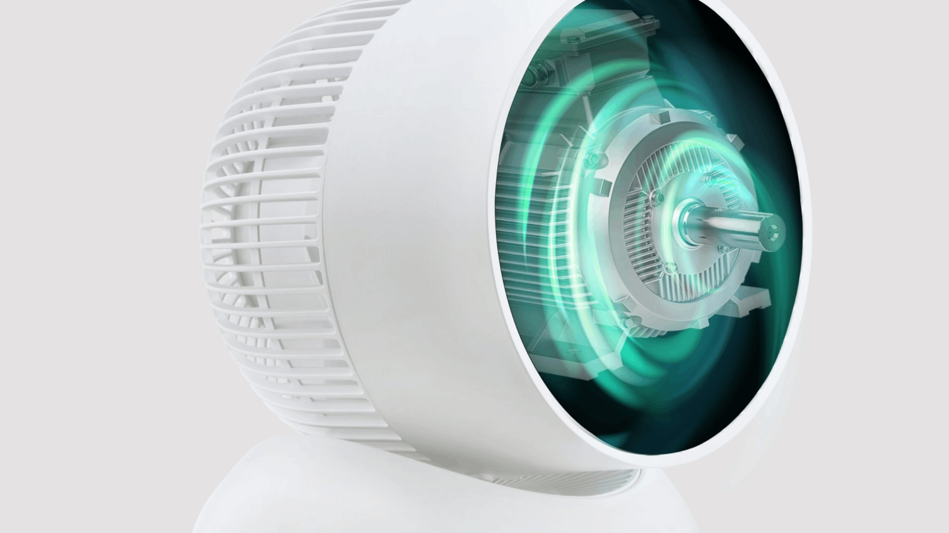 ĐIỀU ĐẶC BIỆT CỦA MÁY LỌC KHÔNG KHÍ 3 TRONG 1 ACERPURE COOL C3 3IN1