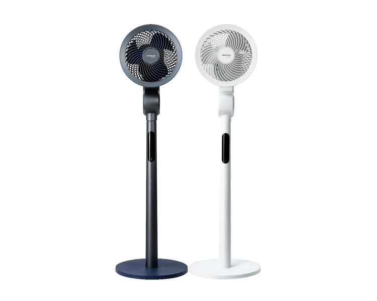 Acerpure COZY F6