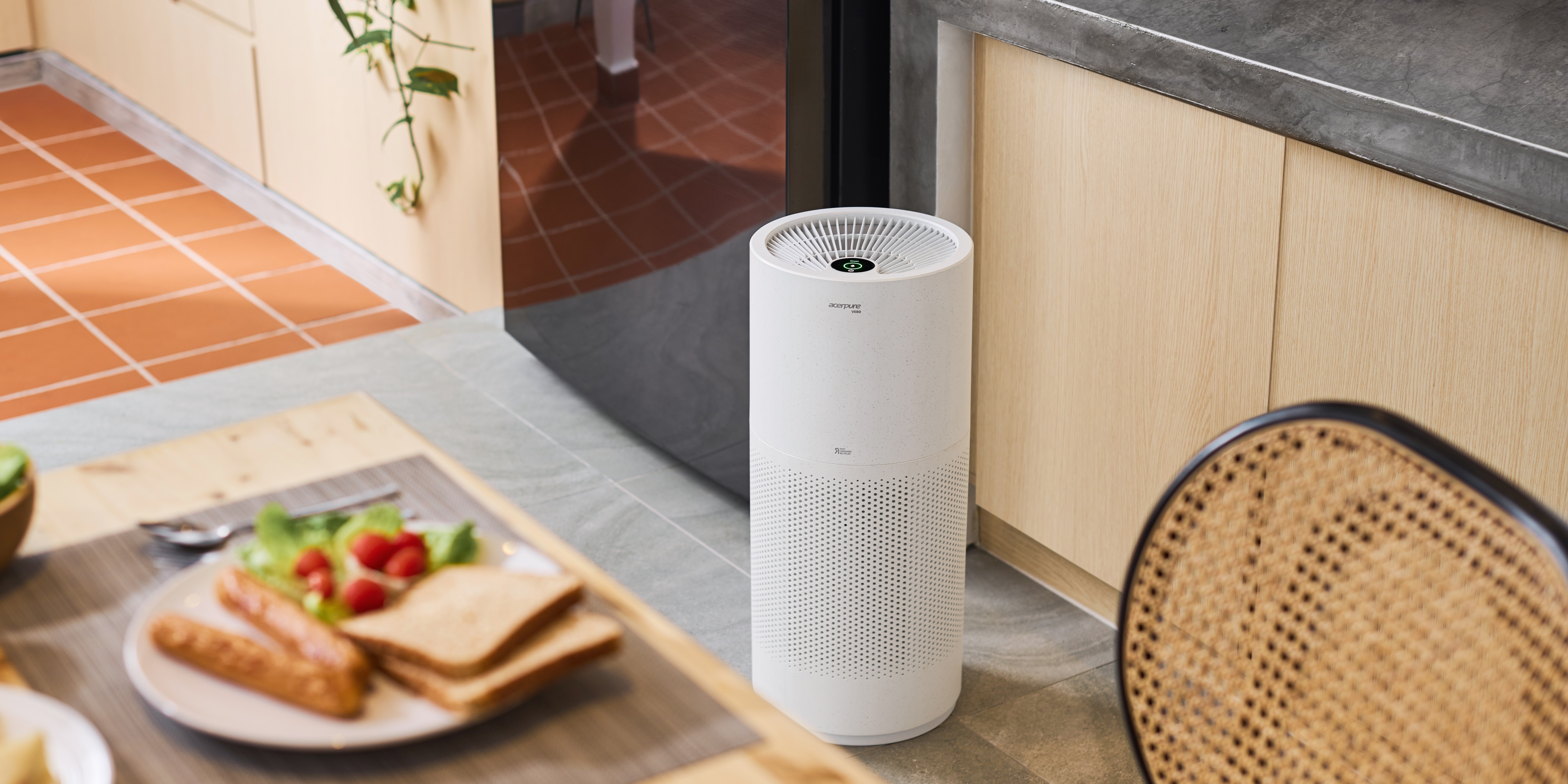 Apa yang Perlu Diperhatikan Saat Membeli Air Purifier?