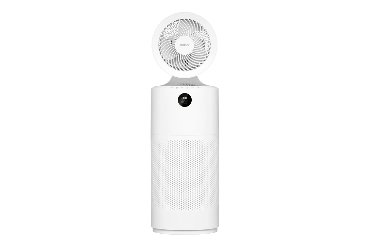 Acerpure COOL AC551-50W
