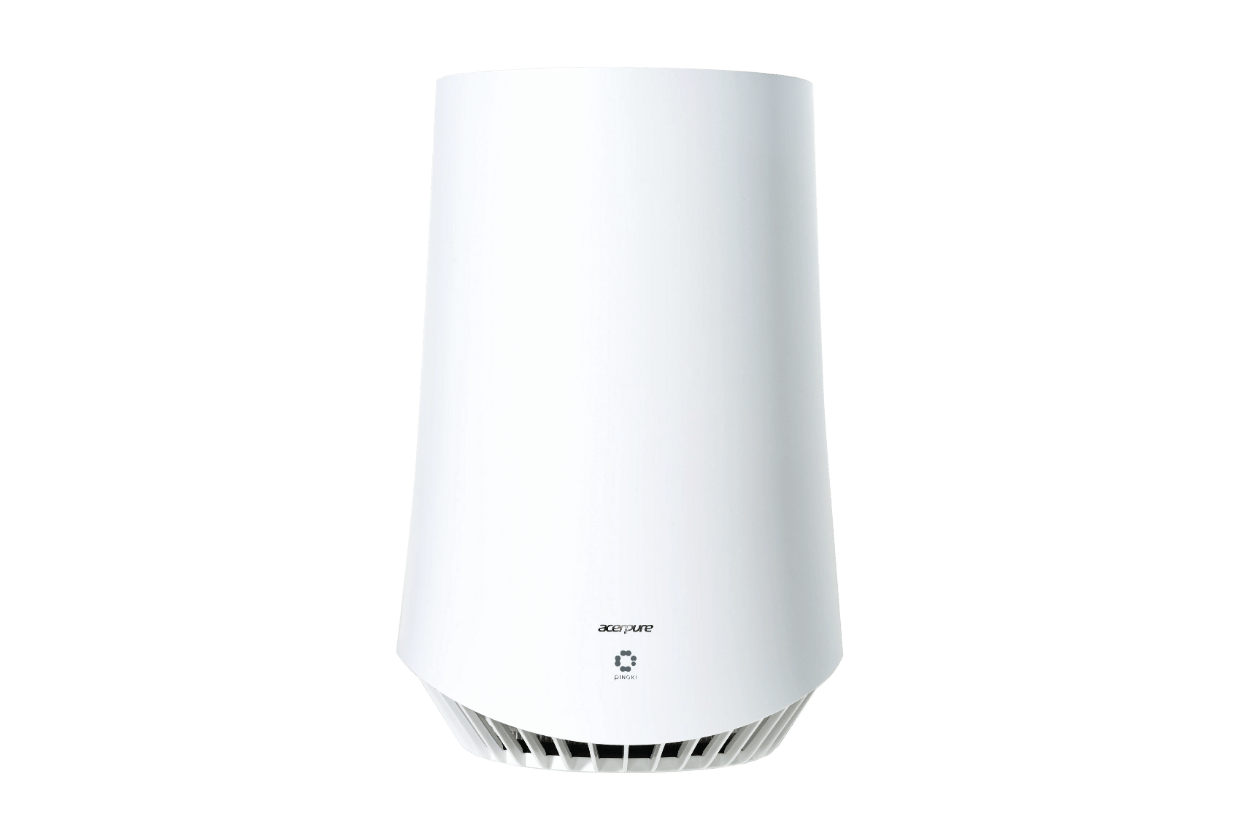 Acerpure PRO P5 MAX