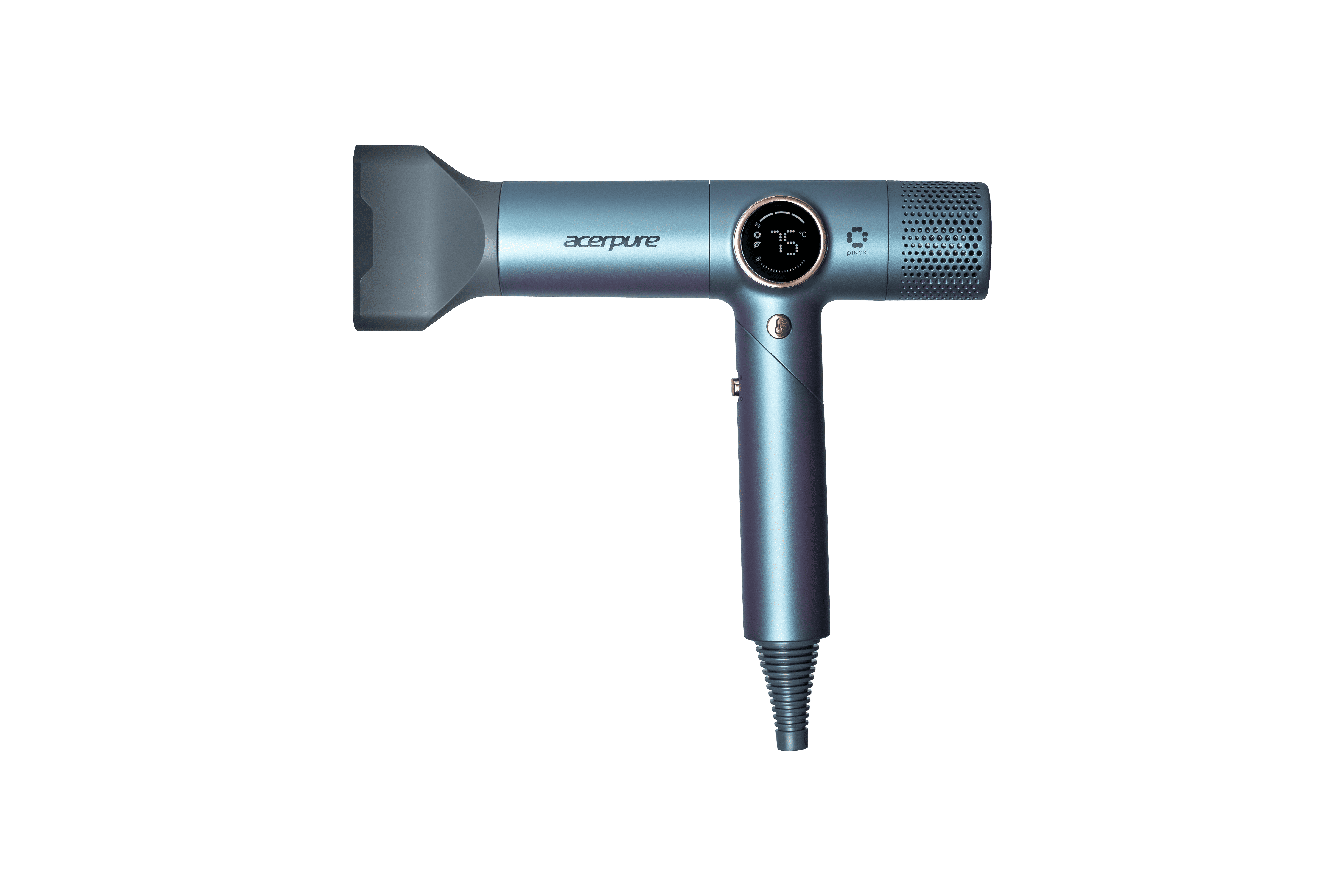 Acerpure HD3