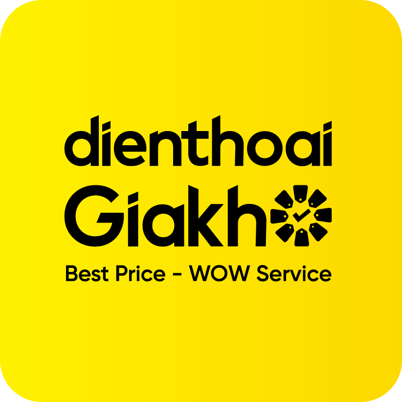 DienThoaiGiaKho