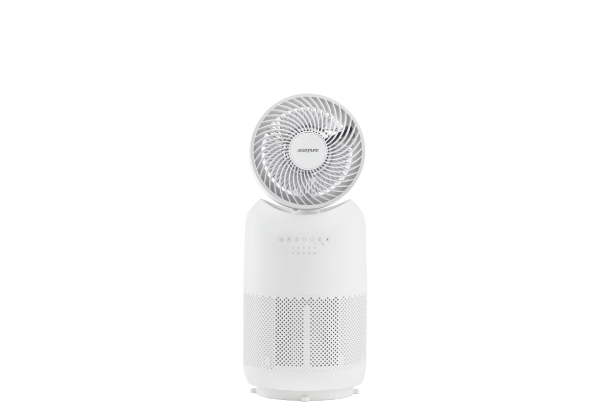 Acerpure Cool AH333-10W