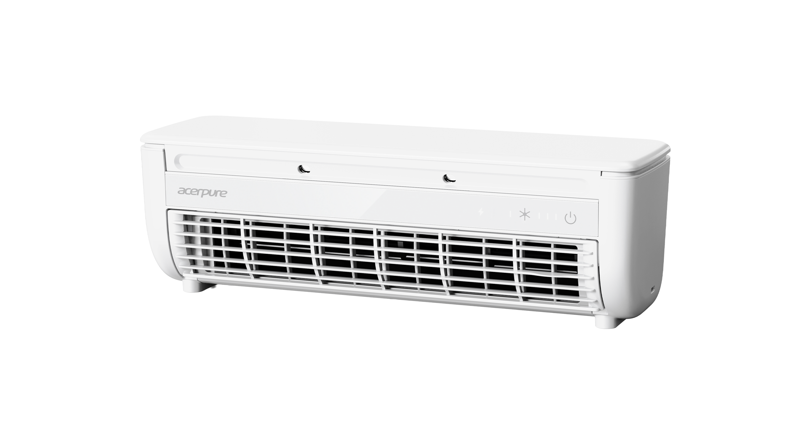 Acerpure COZY HF2