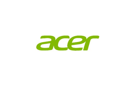 Acer Store