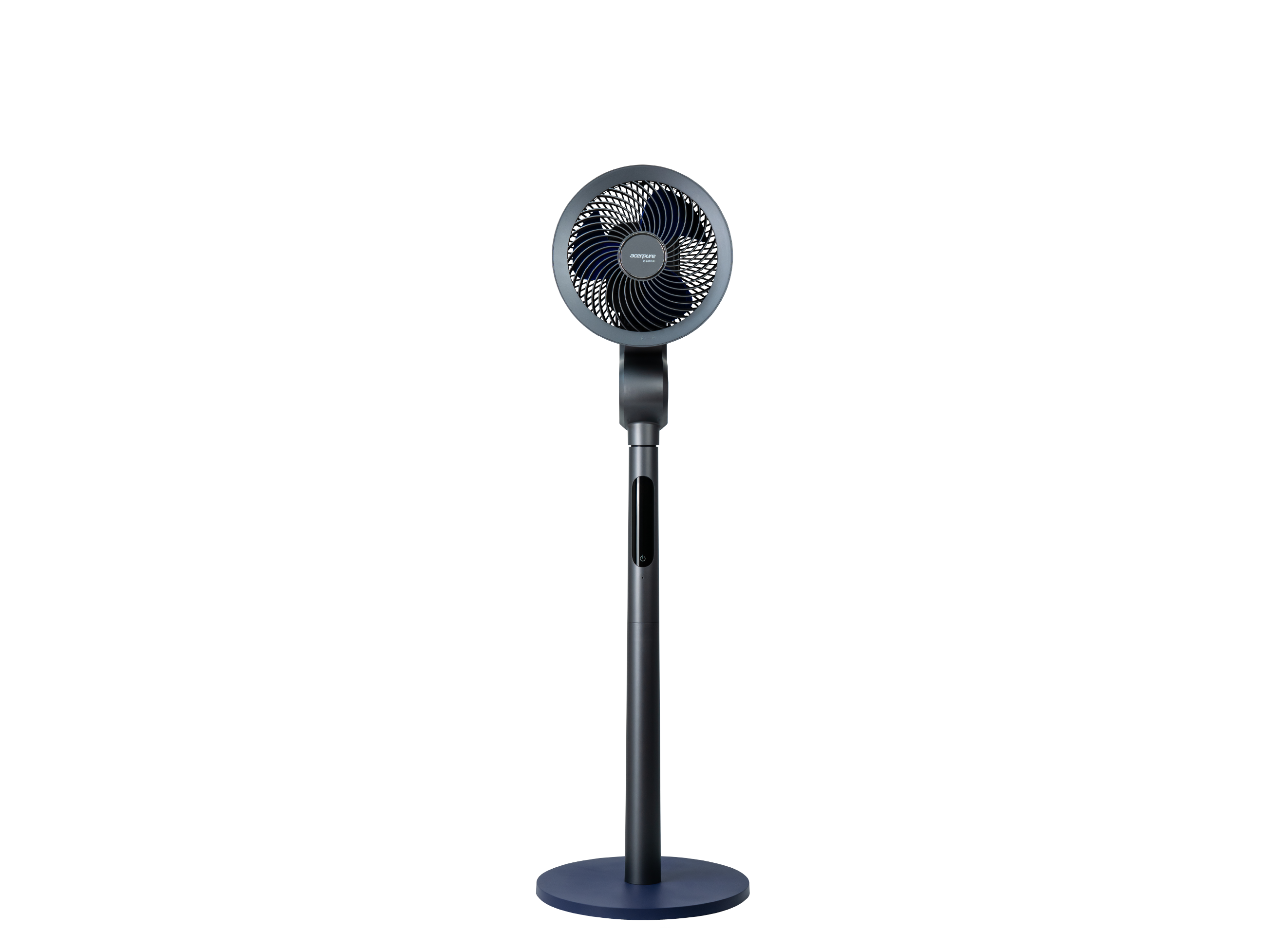 Acerpure COZY F6