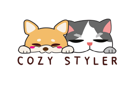 Cozy Styler
