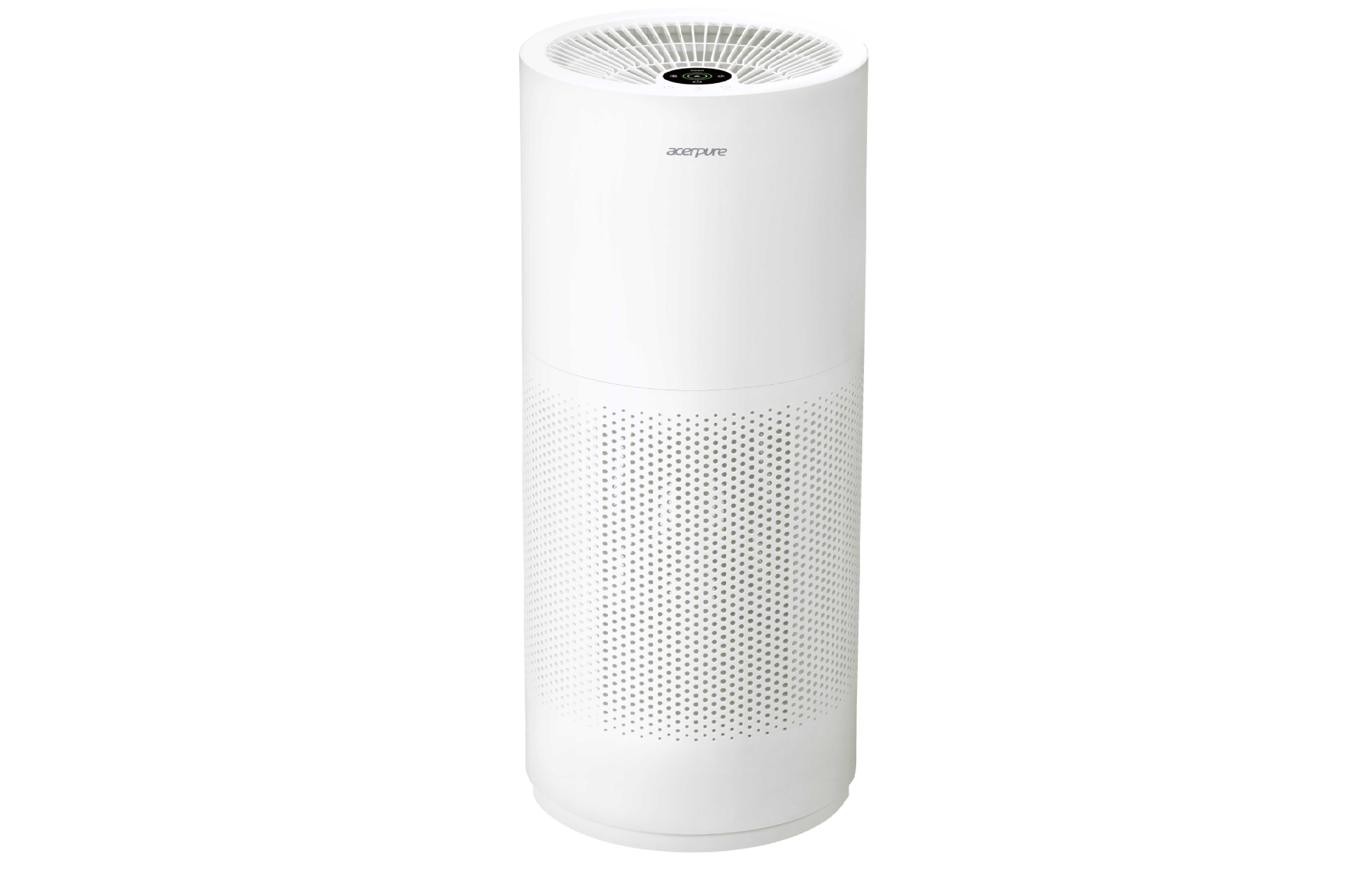 Acerpure Pro P2 AP551-50W