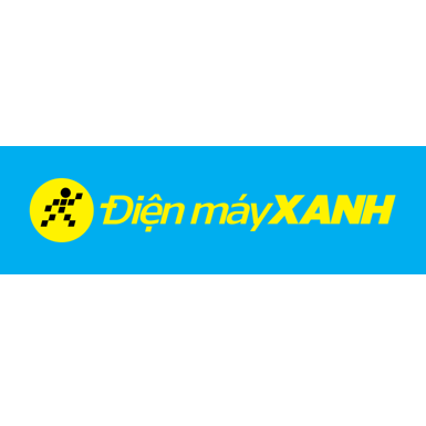 Dienmayxanh