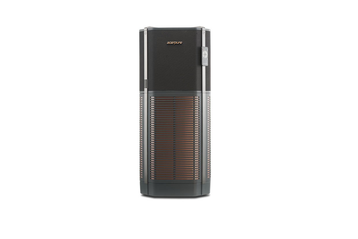 Acerpure Pro UVC Air Purifier