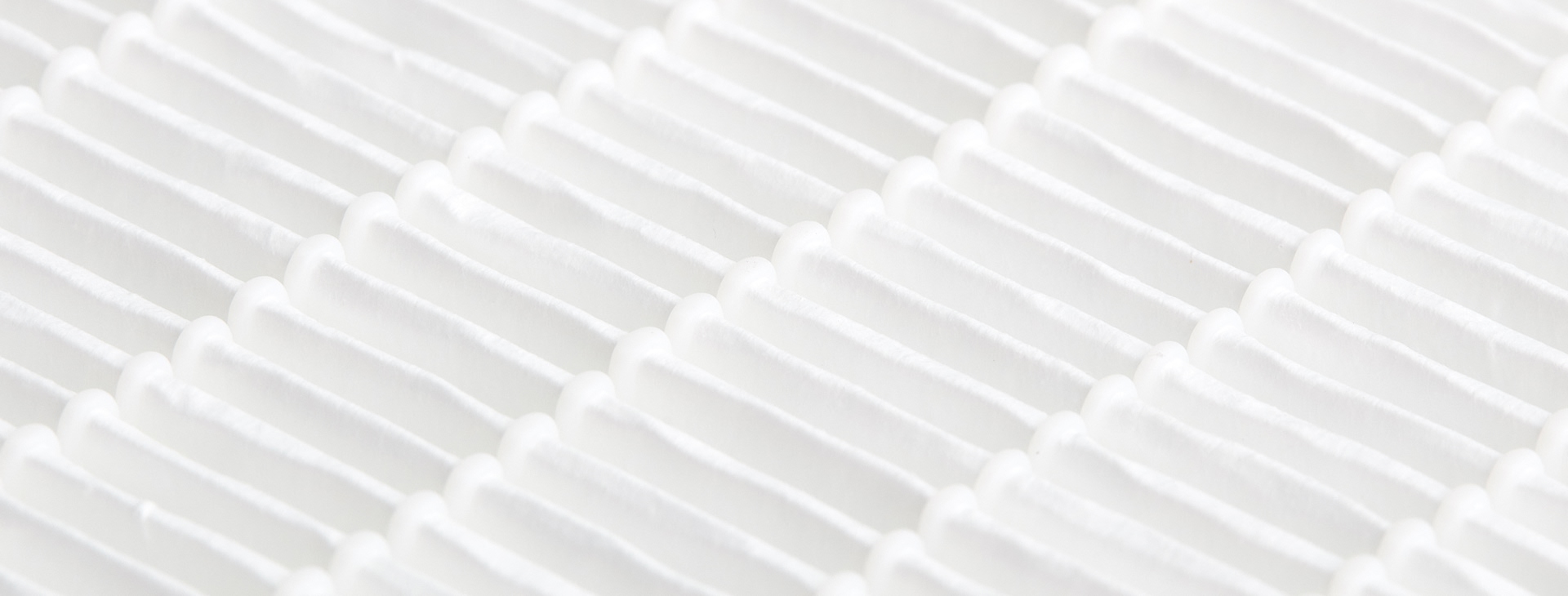 Lõi Lọc / Linh Kiện Chính Hãng Acerpure Đến Từ Đài Loan