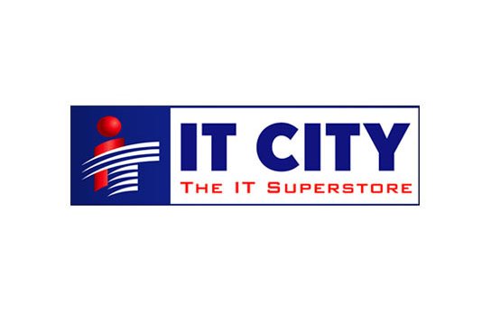 IT City