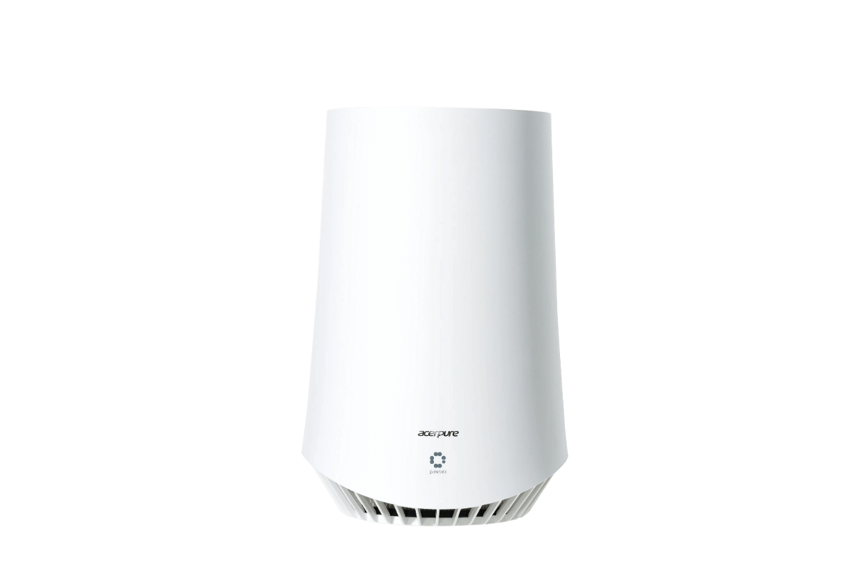 Acerpure PRO P5