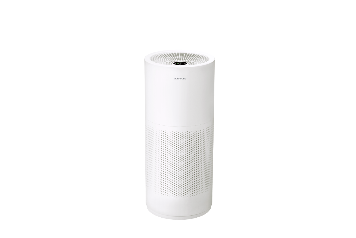 Acerpure Pro P2 Classic