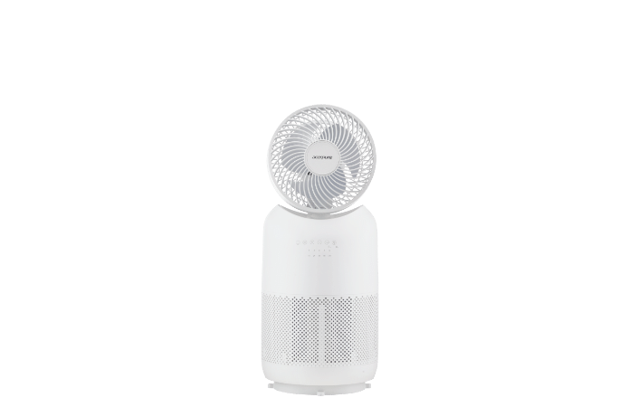 Acerpure Cool AC333-10W