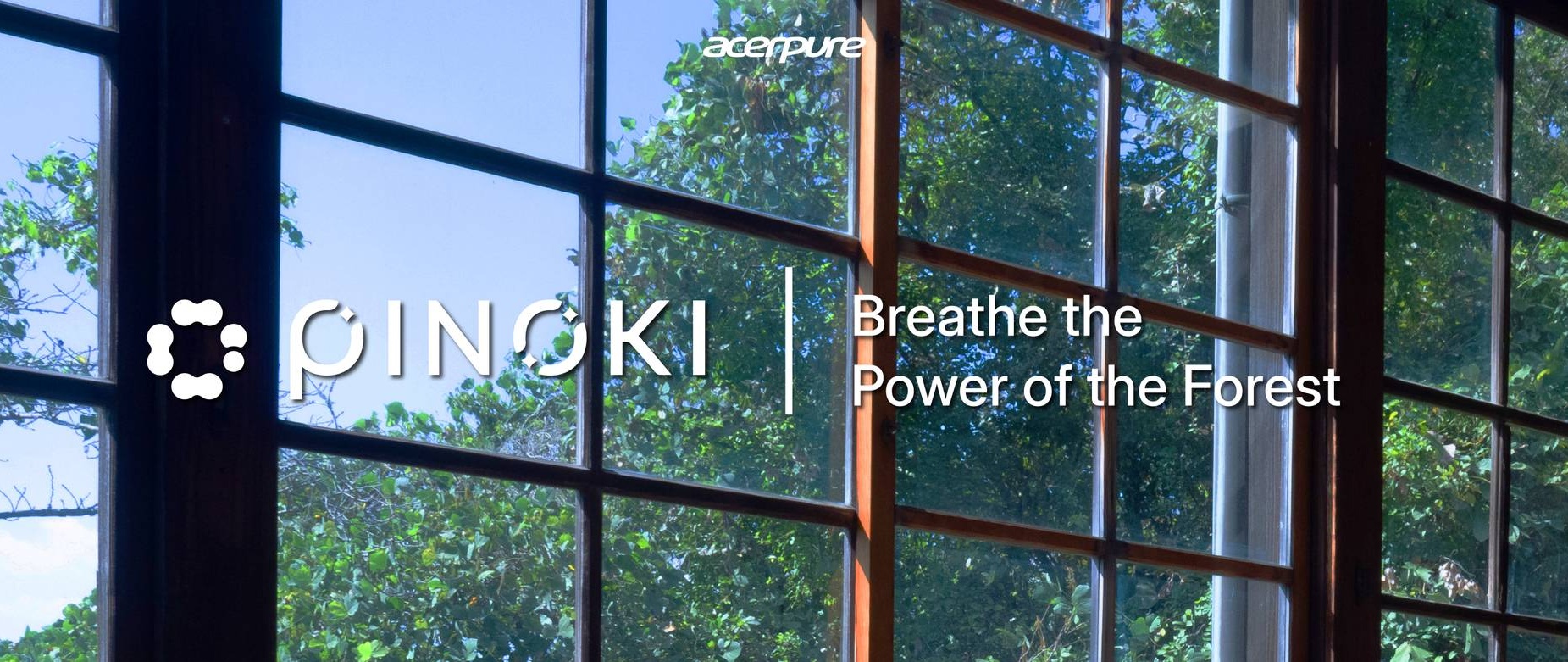 8c581e11fc44c179031436580073d2