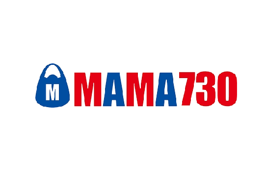 MAMA730