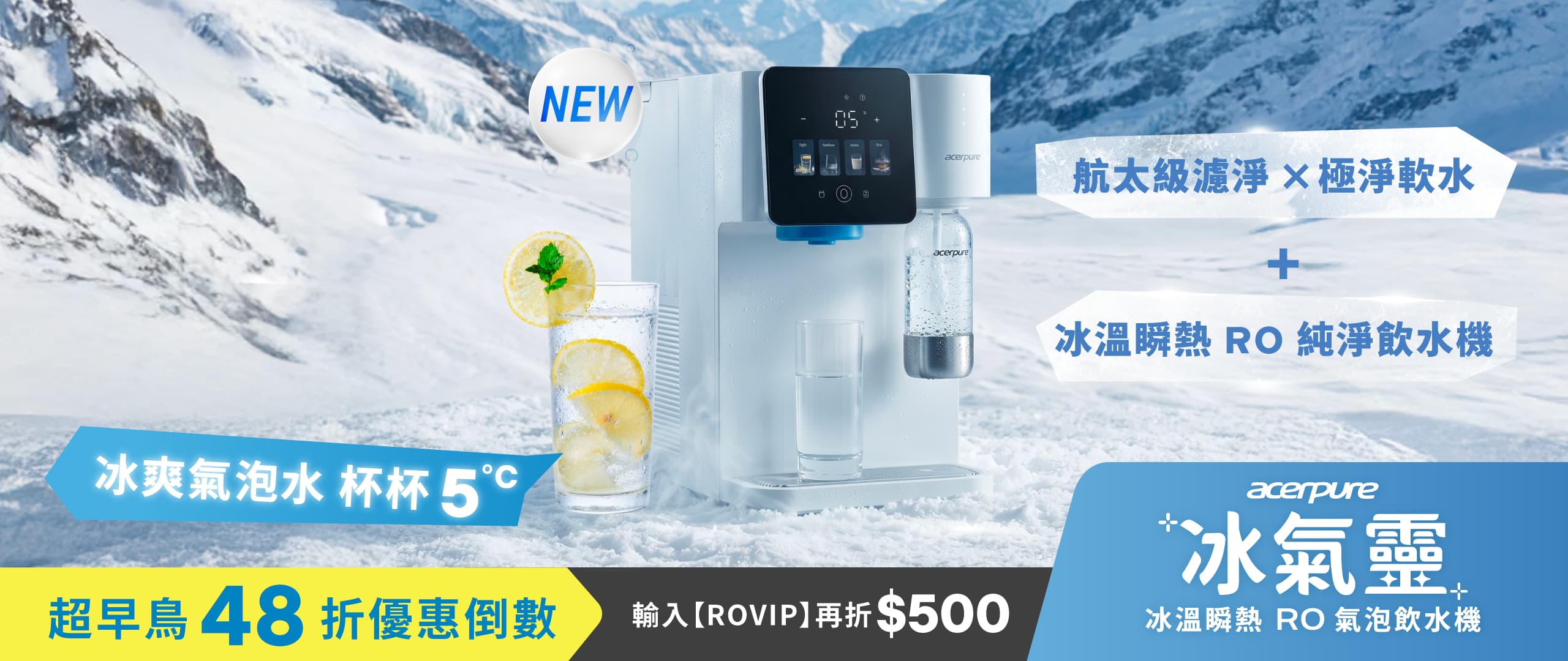 WP6募資