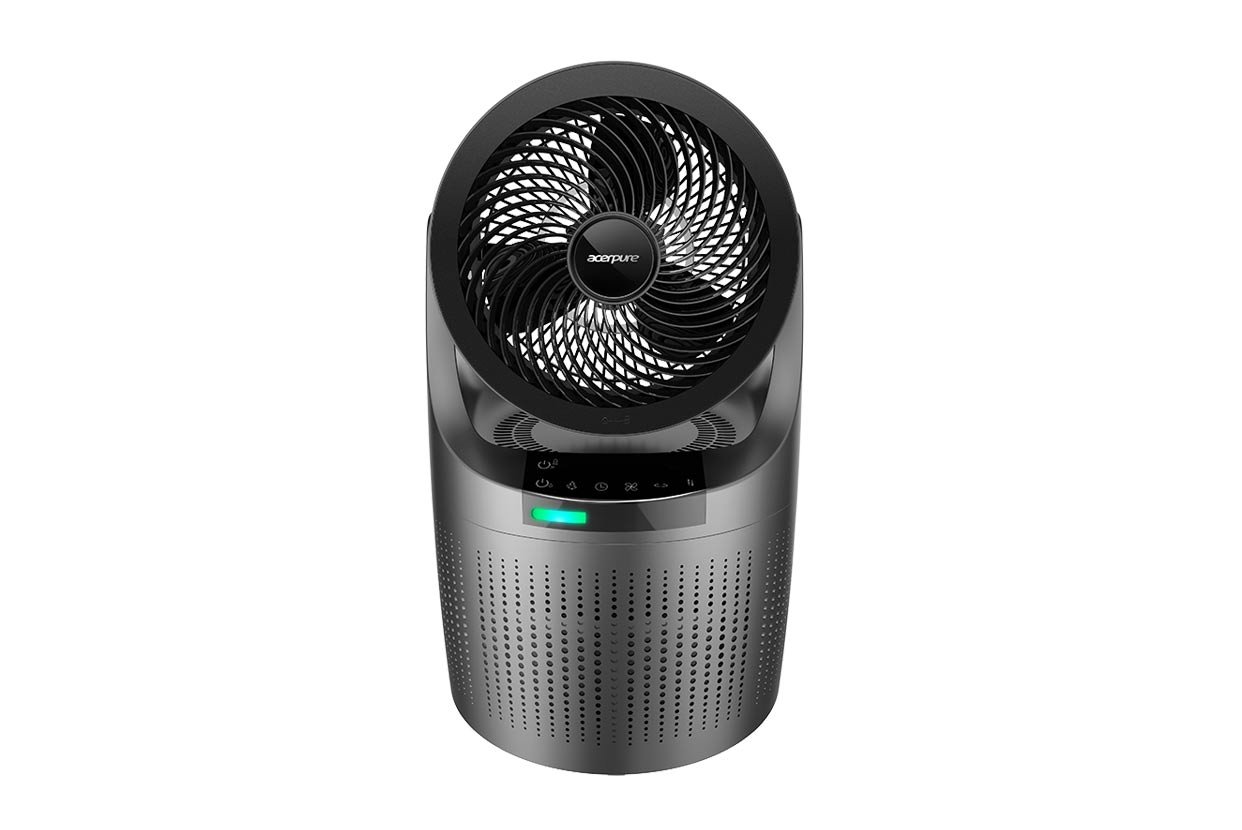 Acerpure Cool AC530-20G