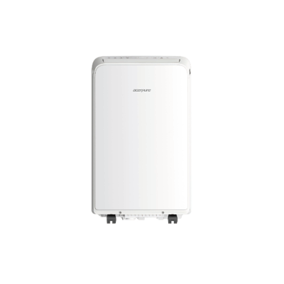 Acerpure CHILL PACD Portable