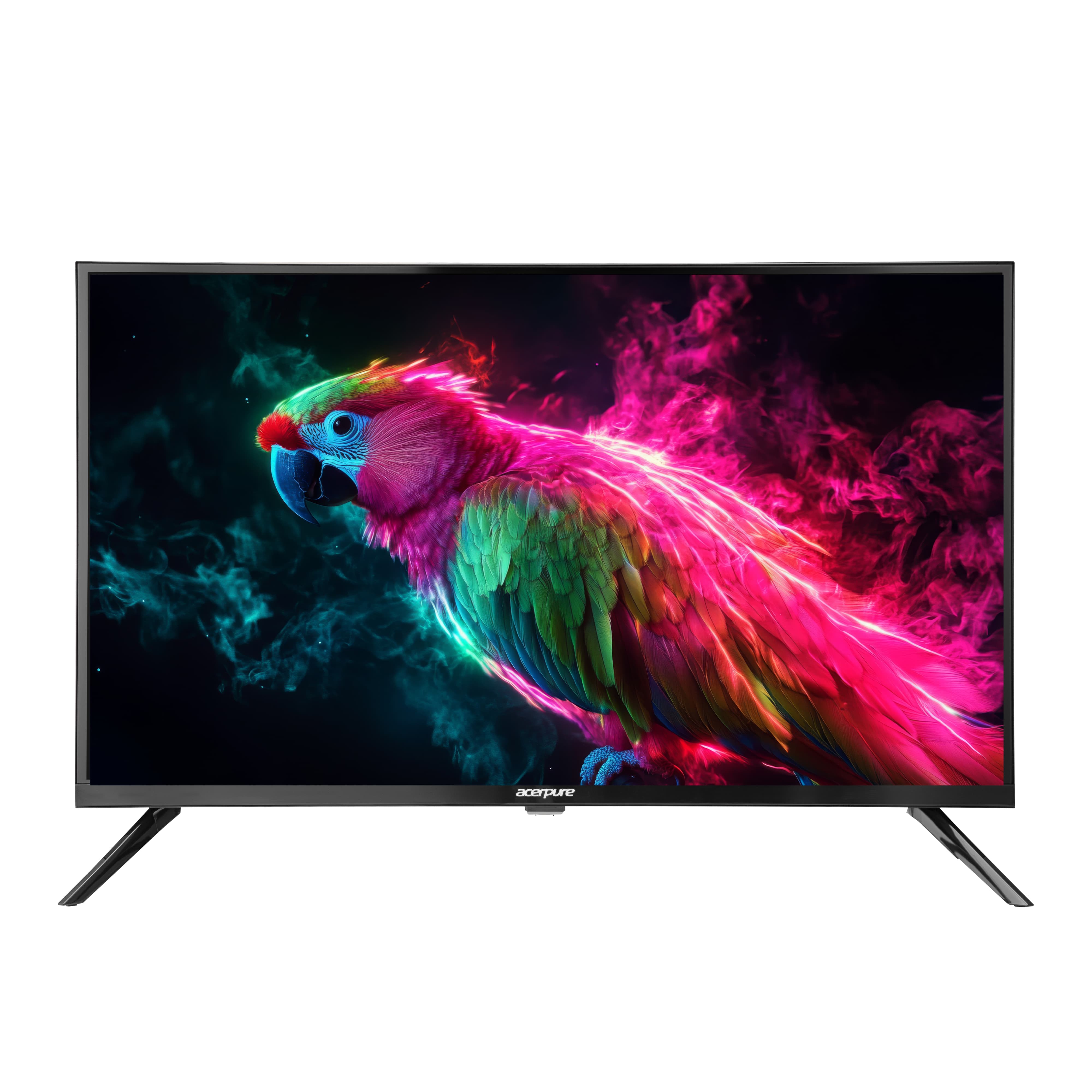 Acerpure Elevate 32inch QLED