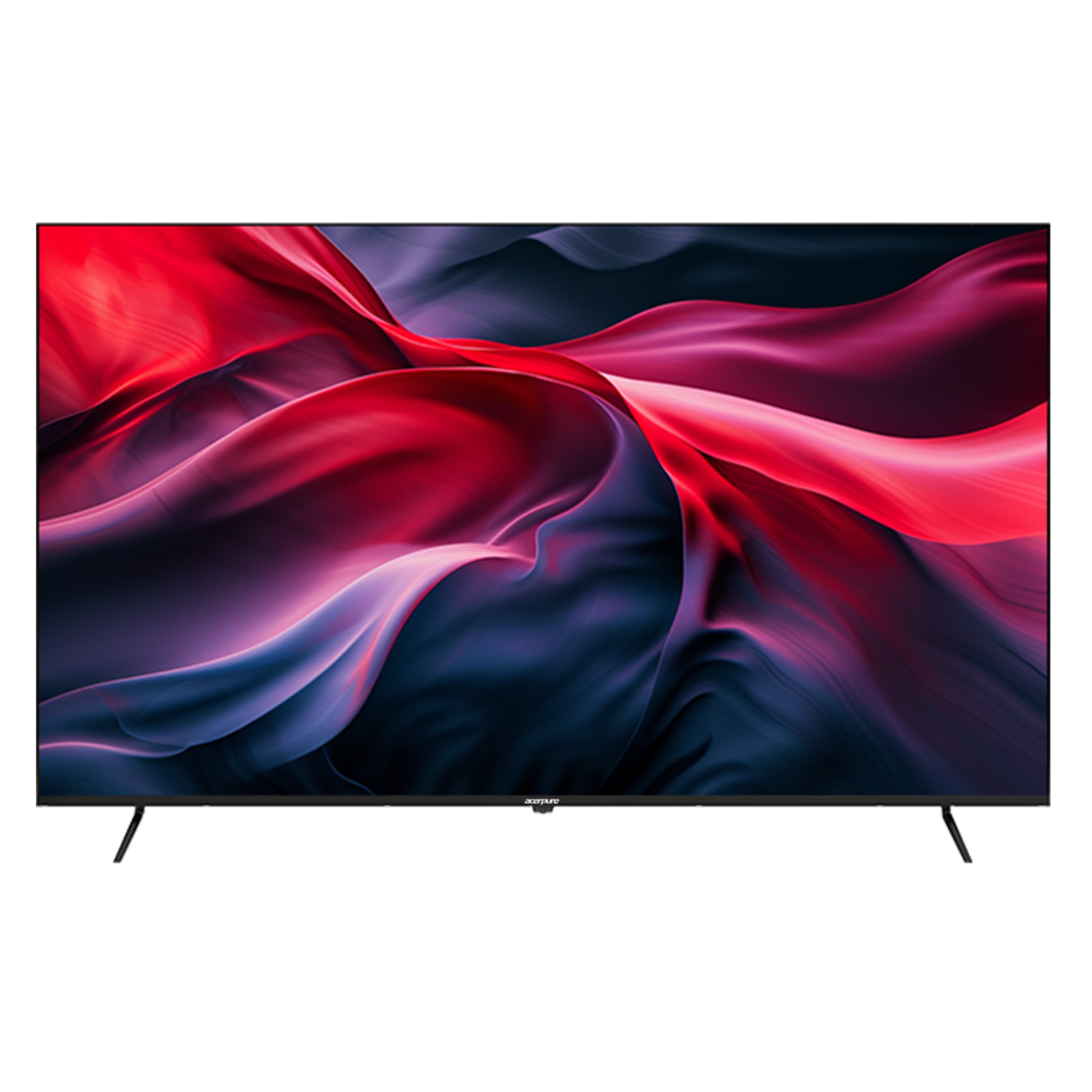 Acerpure Swift 66inch LED 
