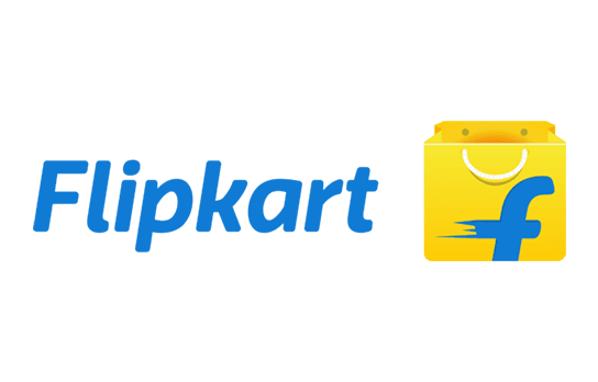 Flipkart