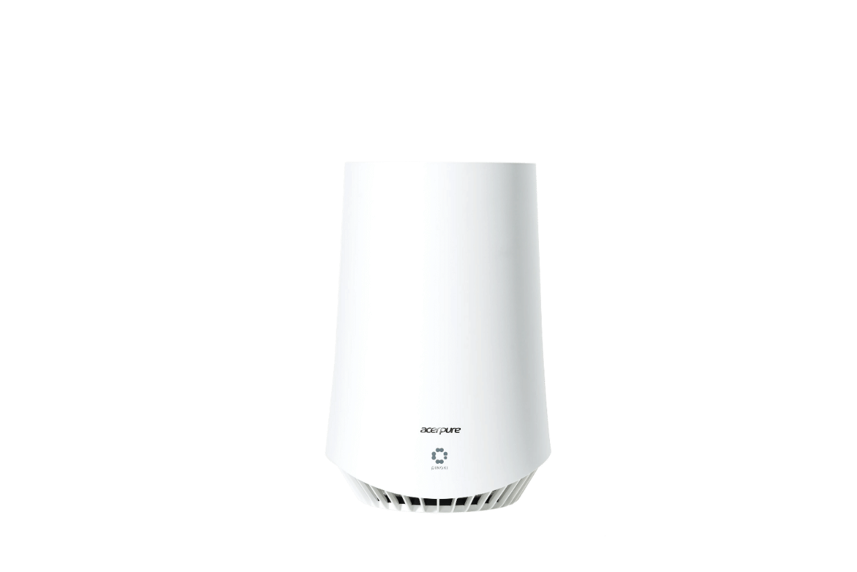 Acerpure PRO P5 MINI